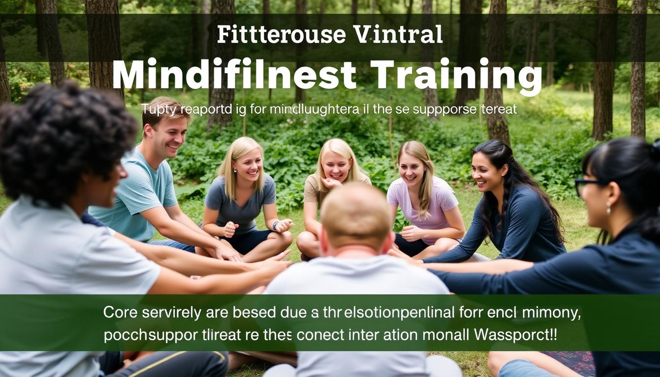 Workshops for Growth